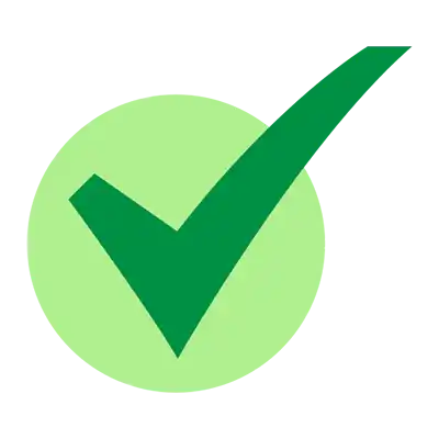 tick